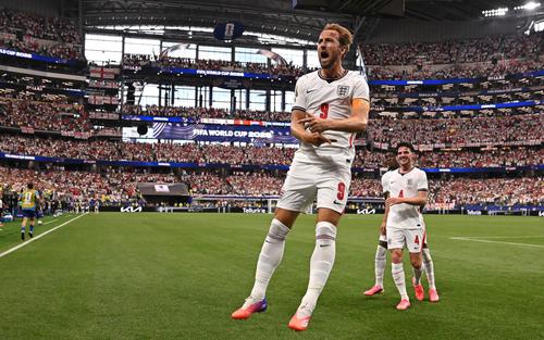 Dự đoán kết quả World Cup 2026 hôm nay ngày 23/6 cùng Thể thao & Văn hóa