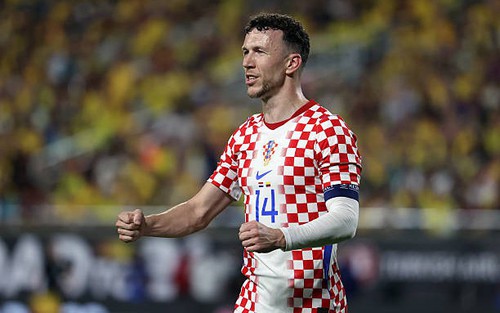 Lịch sử đối đầu Panama vs Croatia (World Cup 2026 bảng L): Lần đầu chạm trán