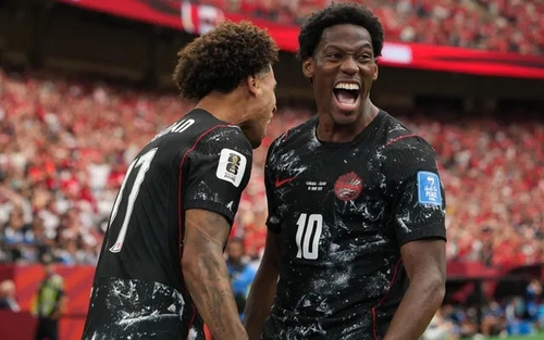 Dự đoán kết quả World Cup 2026 hôm nay ngày 24/6 cùng Thể thao & Văn hóa