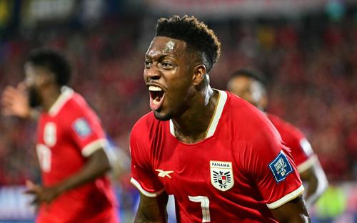 Dự đoán tỉ số Panama vs Croatia (World Cup 2026 Bảng L): Thắng tối thiểu