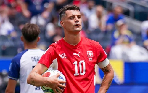 AI dự đoán kết quả World Cup 2026 hôm nay ngày 24/6