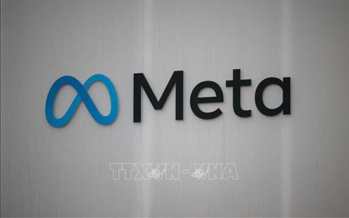 Meta ra mắt kính AI giá 299 USD, duy trì vị thế dẫn đầu thị trường