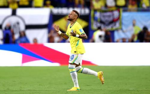 VTV6 VTV3 trực tiếp bóng đá Scotland vs Brazil, Morocco vs Haiti, bảng C World Cup 2026