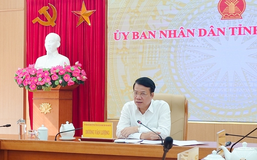 Đội tuyển Việt Nam đấu Myanmar tại Thái Nguyên: Bước chạy đà cho ASEAN Cup 2026
