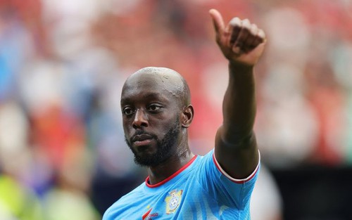 Tỷ lệ chiến thắng CHDC Congo vs Uzbekistan (World Cup 2026 Bảng K): Vượt trội