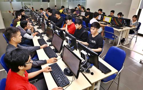 Vị thế mới của đại học Việt Nam trên bản đồ phát triển bền vững thế giới
