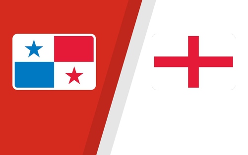 VIDEO clip bàn thắng trận Panama vs Anh (bảng L World Cup 2026)