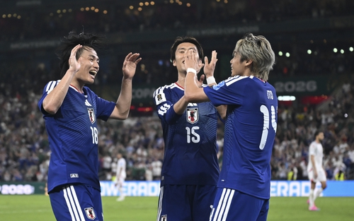 Lịch thi đấu World Cup 2026 vòng 1/16 mới nhất (vòng 32 đội)
