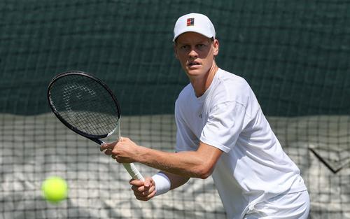 Link xem trực tiếp Wimbledon 2026 hôm nay 29/6