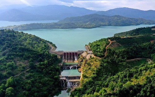 Ngày Môi trường thế giới 5/6/2026: Toàn cầu chung tay hành động vì khí hậu