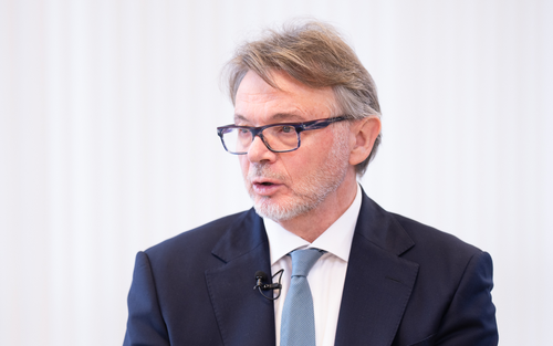 HLV Troussier dự đoán ĐT Nhật Bản ở World Cup 2026, hé lộ khả năng tái xuất
