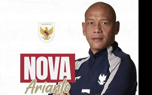 Tin nóng thể thao sáng 8/6: HLV Indonesia lên tiếng về bàn thắng trên chấm 11m sau trận thắng U19 Việt Nam
