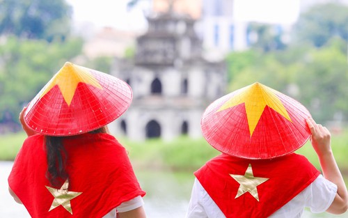 Lịch nghỉ lễ Quốc khánh và Ngày Văn hóa Việt Nam năm 2026