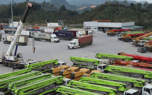 Diễn đàn Tương lai ASEAN 2026: Tổng Thư ký ASEAN đề cao vai trò kiến tạo của Việt Nam
