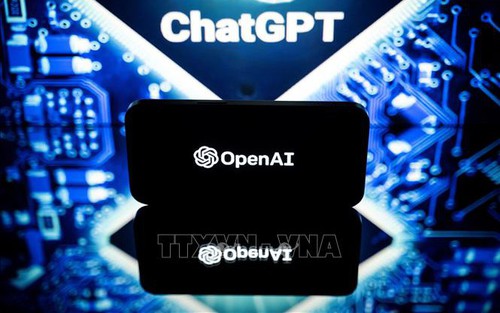 OpenAI nộp đơn IPO với định giá mục tiêu 1.000 tỷ USD