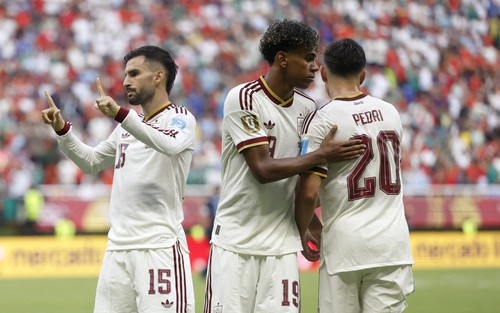 Dự đoán tỉ số Tây Ban Nha vs Áo (Vòng 32 đội World Cup 2026): Cách biệt