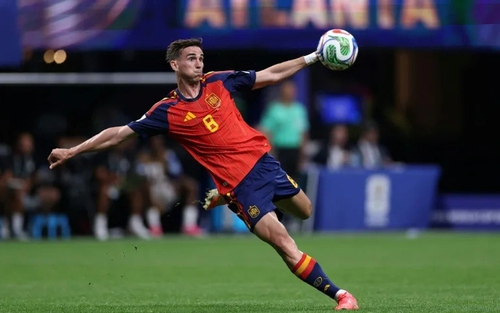 Tỷ lệ chiến thắng Tây Ban Nha vs Áo (World Cup 2026 Vòng 32 đội): TBN áp đảo