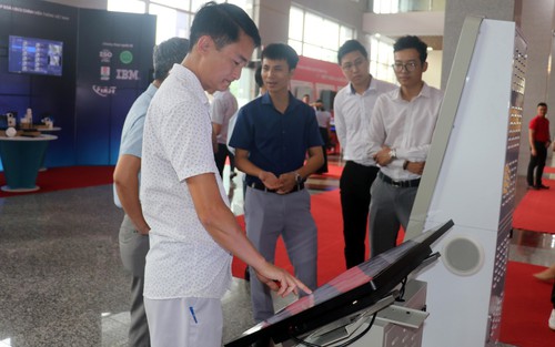 Giải quyết những trăn trở về "điểm nghẽn" khoa học, công nghệ, đổi mới sáng tạo