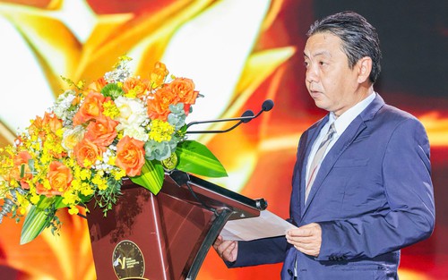 Esports sẽ trở thành động lực mới của kinh tế số