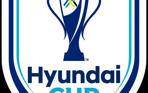 ASEAN Cup 2026
