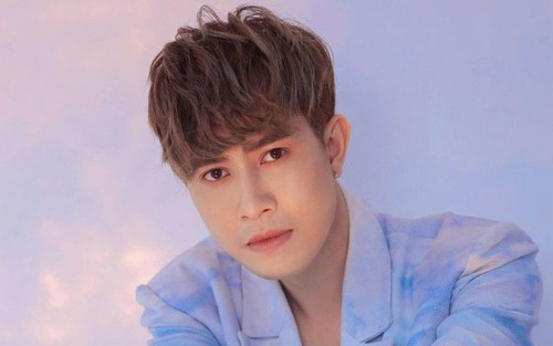 Nhạc sĩ Thanh Hưng: Tinh thần "fair play" trong thể thao và nghệ thuật