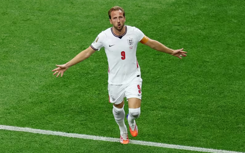 Đội hình dự kiến Anh vs Argentina (World Cup 2026 vòng bán kết): Kane so tài với Messi