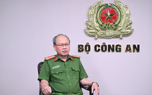 Bộ Công an lý giải quy định người thân phải thông báo lưu trú khi ở qua đêm