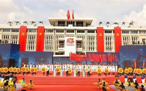 Bền bỉ “giữ lửa” dòng nhạc cổ động trong kỷ nguyên số