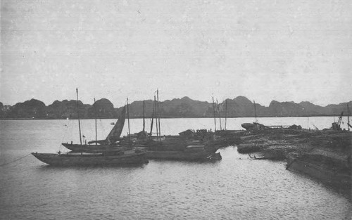 Kho ảnh EFEO - khi những bức ảnh trở thành "sử liệu"