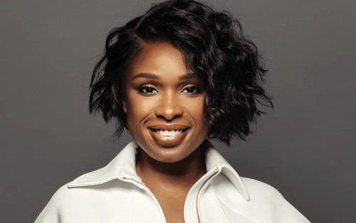 Jennifer Hudson: Người được FIFA trao khoảnh khắc đặc biệt nhất World Cup 2026
