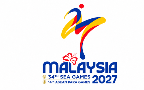 SEA Games 2027 tăng lên 43 môn: Thể thao Việt Nam đối mặt thách thức lớn