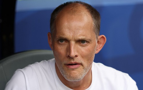 HLV Tuchel vẫn tiếc vì không vào chung kết, đặt mục tiêu tiếp theo là Tây Ban Nha ở Nations League