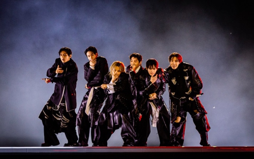 Hội nghị học thuật toàn cầu bàn về tương lai làn sóng Hallyu khi BTS tái xuất