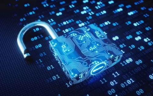 AI đang làm thay đổi căn bản cuộc chiến an ninh mạng