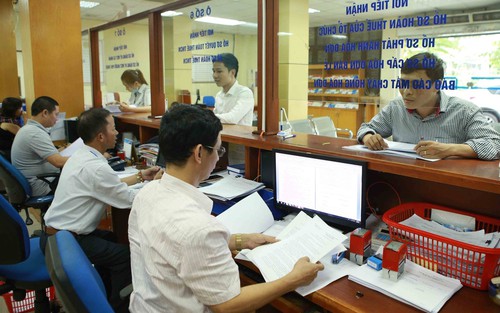  22 trường hợp được miễn thuế thu nhập cá nhân