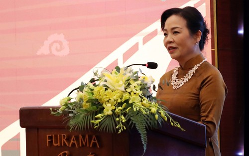 Điện ảnh trước thách thức bản quyền trong kỷ nguyên AI