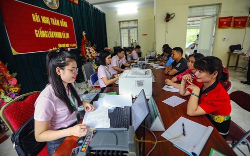 Hướng dẫn việc xác định, lựa chọn mốc lịch sử, truyền thống của các cơ quan, đơn vị, địa phương sau sắp xếp tổ chức bộ máy