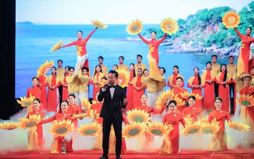 Danh mục dịch vụ sự nghiệp công của Bộ Văn hóa, Thể thao và Du lịch sử dụng ngân sách Nhà nước