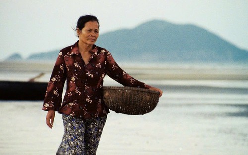 Chi tiết lịch chiếu miễn phí 9 phim tài liệu của Hãng phim Tài liệu và Khoa học Trung ương dịp 27/7