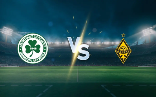 Nhận định bóng đá hôm nay 22/7: Cúp C1 Champions League, Cúp C3 Conference League