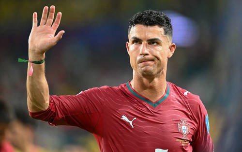 Đội hình gây thất vọng nhất World Cup 2026 do Thể thao và Văn hoá bình chọn
