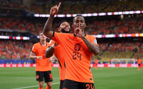 Tin chuyển nhượng hôm nay 22/7: Real Madrid gạch tên Enzo, sao tuyển Hà Lan đến Saudi Arabia