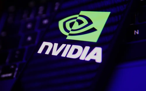 Naver rót 1 tỷ USD vào Nvidia, tăng tốc cuộc đua AI