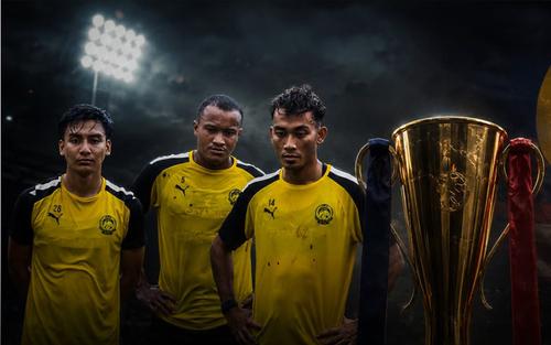Dự đoán tỉ số Malaysia vs Lào (Bảng B ASEAN Cup): "Hổ Mã Lai" thắng đậm