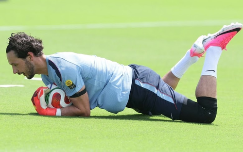 Ngôi sao Man City gia nhập Leeds với phí chuyển nhượng cao nhất trong lịch sử