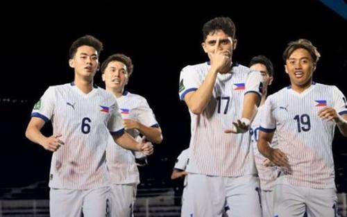 Kết quả bóng đá ASEAN Cup 2026 hôm nay ngày 28/7: Malaysia thắng đậm Lào