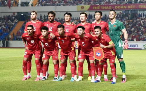 Truyền thông Đông Nam Á nói gì về kết quả bốc thăm FIFA ASEAN Cup 2026?