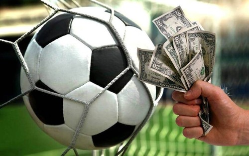 Công an tỉnh Lâm Đồng triệt xóa đường dây cá độ bóng đá trong mùa World Cup 2026