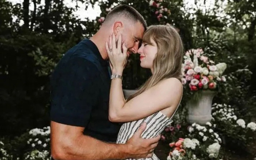 Đám cưới thế kỷ của Taylor Swift và Travis Kelce: Điều gì đang chờ đợi cặp đôi quyền lực?