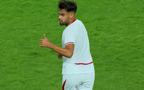 VTV5 VTV6 trực tiếp bóng đá Timor Leste vs Indonesia 17h hôm nay, bảng A ASEAN Cup 2026